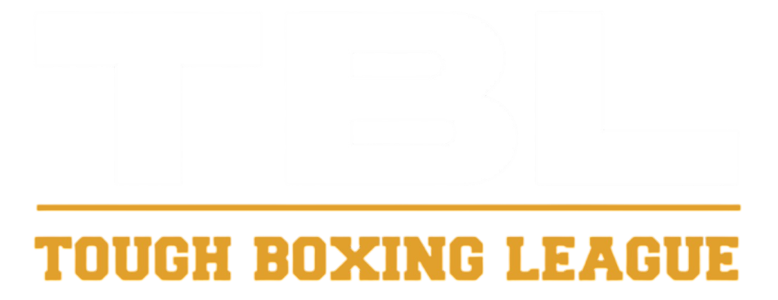 TBL