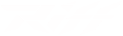 TBL